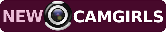 NewCamGirls